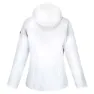 Regatta Raddick Ii Jacke