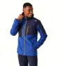 New royal / navy
