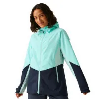 Regatta Raddick Iii Jacke Regatta Raddick Iii Jacke