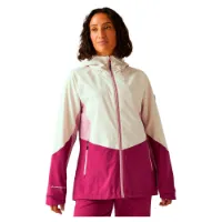 Regatta Raddick Iii Jacke Regatta Raddick Iii Jacke