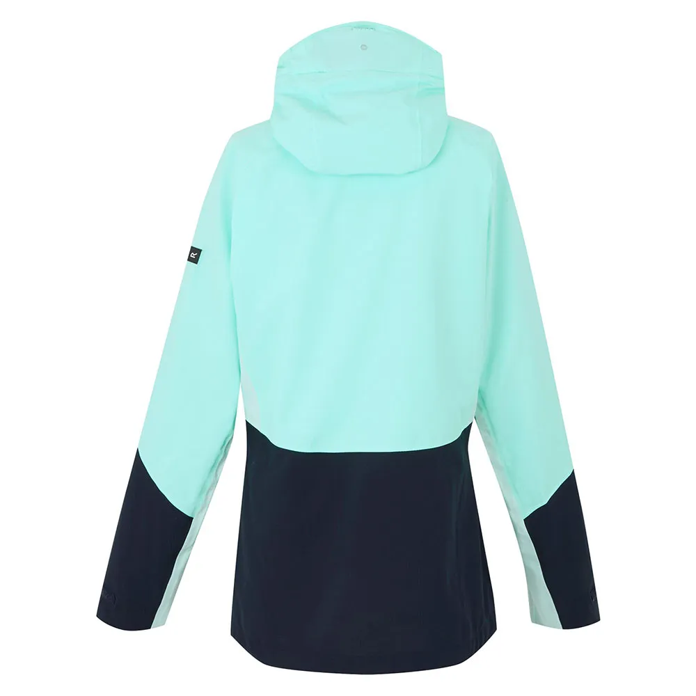 Regatta Raddick Iii Jacke Regatta Raddick Iii Jacke