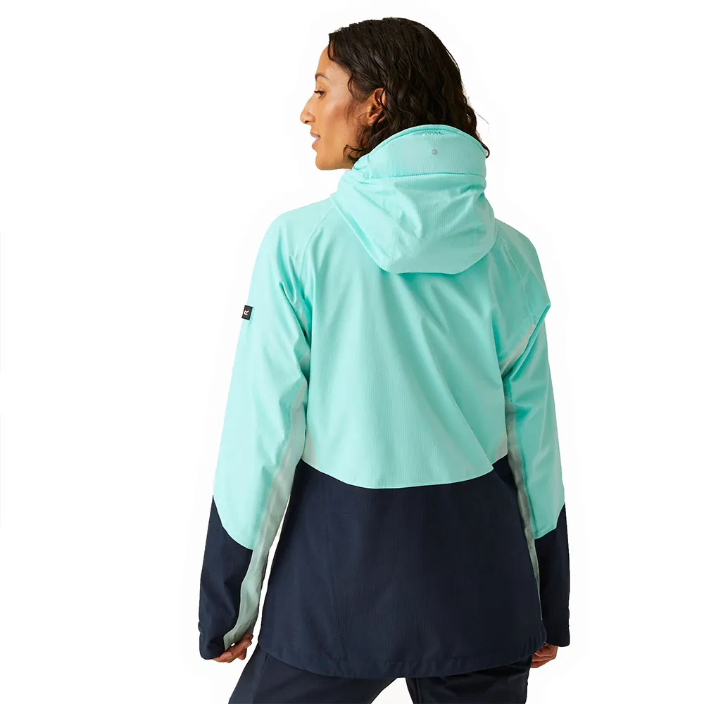Regatta Raddick Iii Jacke Regatta Raddick Iii Jacke