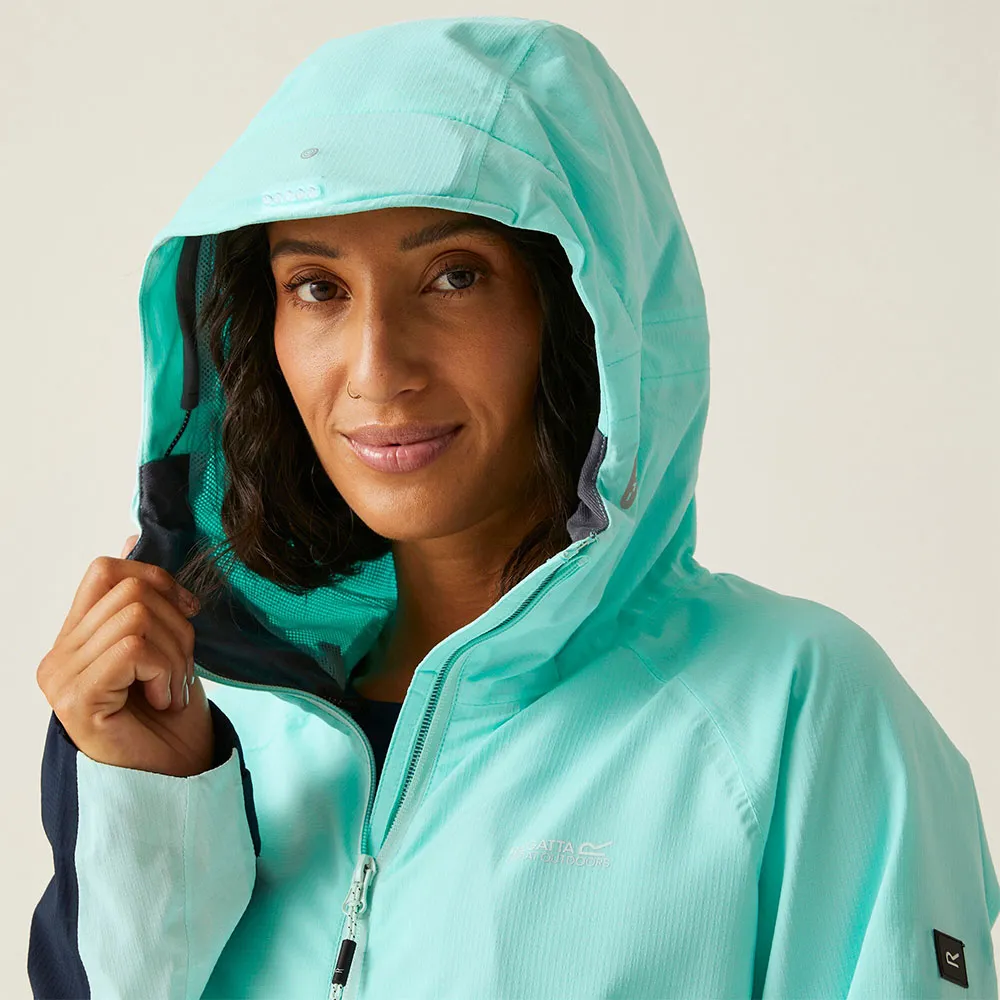 Regatta Raddick Iii Jacke Regatta Raddick Iii Jacke