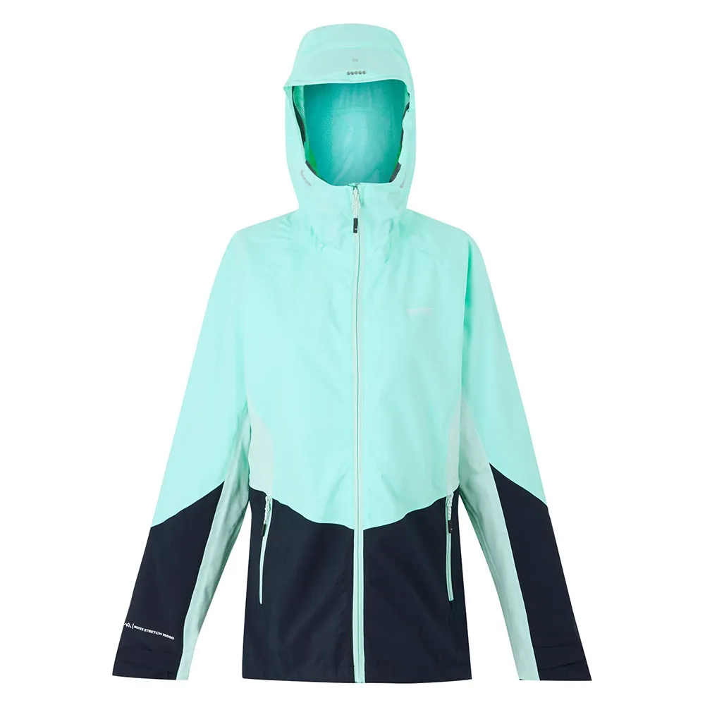 Regatta Raddick Iii Jacke Regatta Raddick Iii Jacke