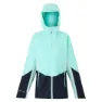 Regatta Raddick Iii Jacke