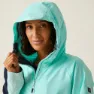 Regatta Raddick Iii Jacke