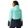 Regatta Raddick Iii Jacke