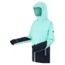 Regatta Raddick Iii Jacke