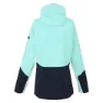 Regatta Raddick Iii Jacke