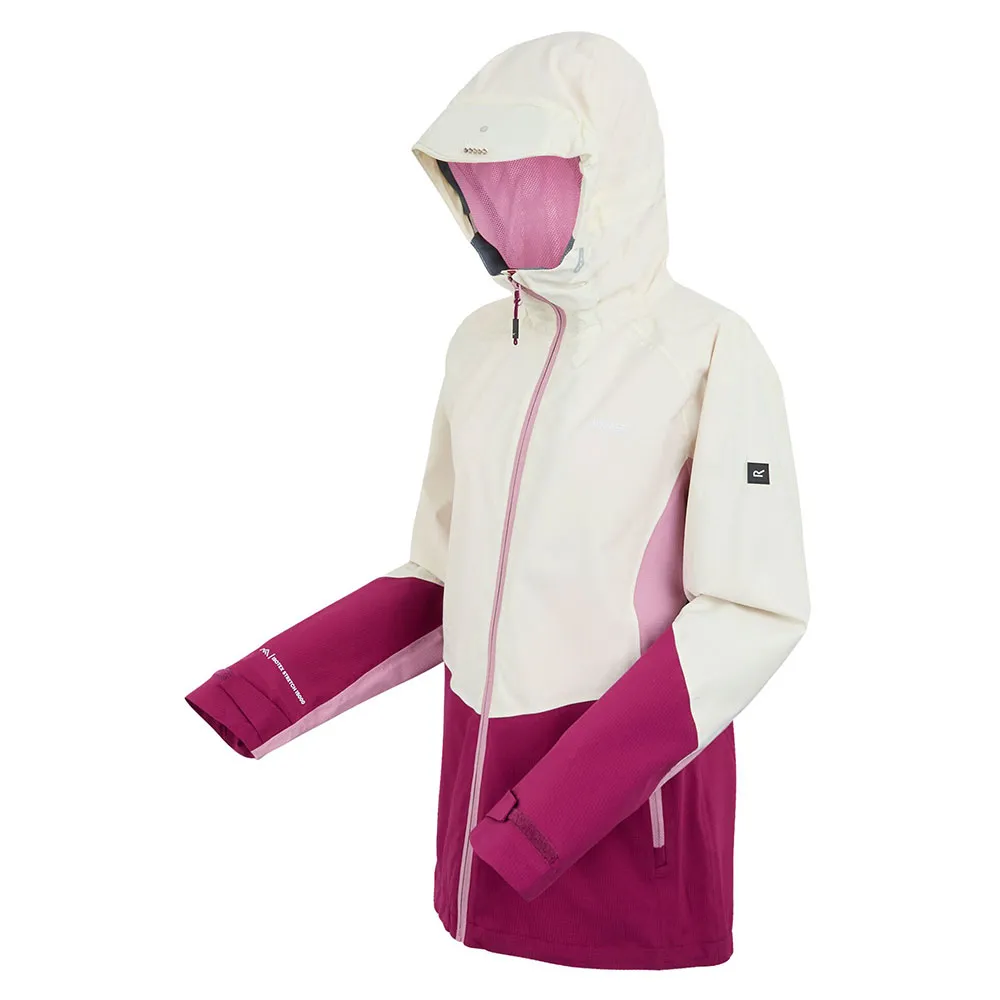 Regatta Raddick Iii Jacke Regatta Raddick Iii Jacke