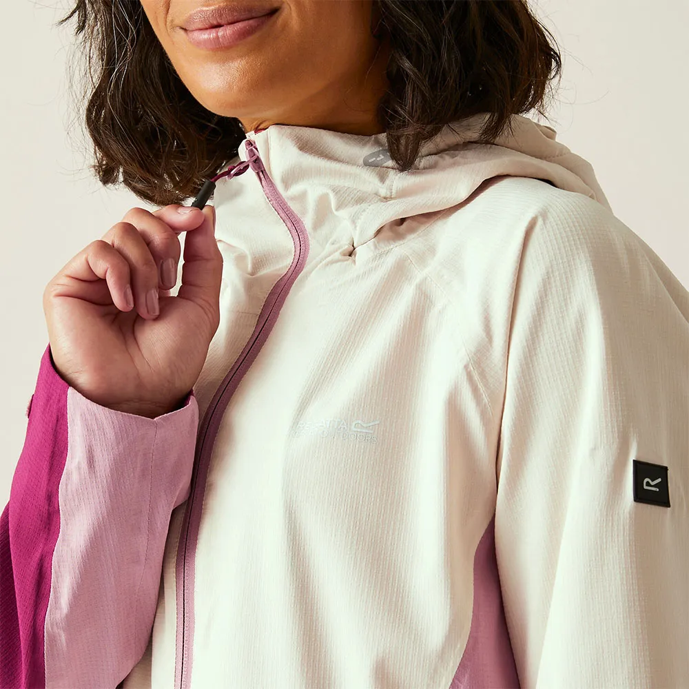 Regatta Raddick Iii Jacke Regatta Raddick Iii Jacke