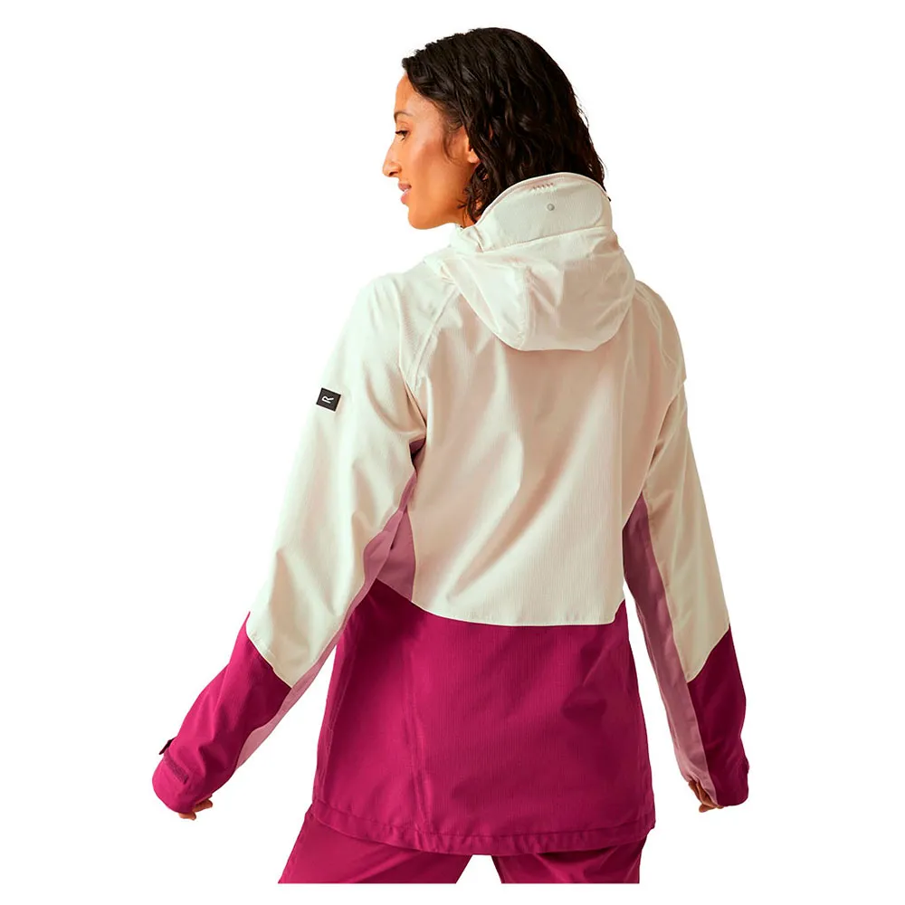 Regatta Raddick Iii Jacke Regatta Raddick Iii Jacke