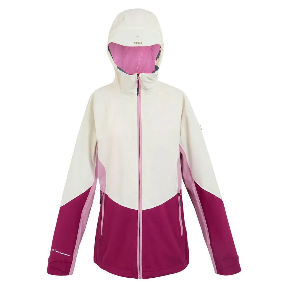 Regatta Raddick Iii Jacke Regatta Raddick Iii Jacke