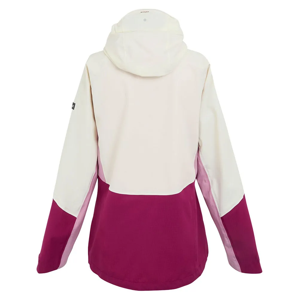 Regatta Raddick Iii Jacke Regatta Raddick Iii Jacke