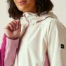 Regatta Raddick Iii Jacke