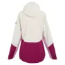 Regatta Raddick Iii Jacke