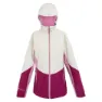 Regatta Raddick Iii Jacke