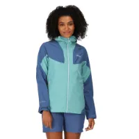 Regatta Raddick Jacke