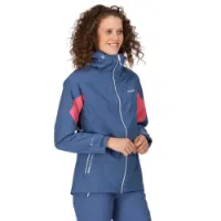 Regatta Raddick Jacke Regatta Raddick Jacke