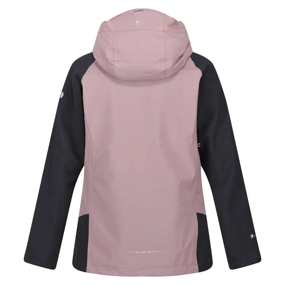 Regatta Raddick Jacke Regatta Raddick Jacke