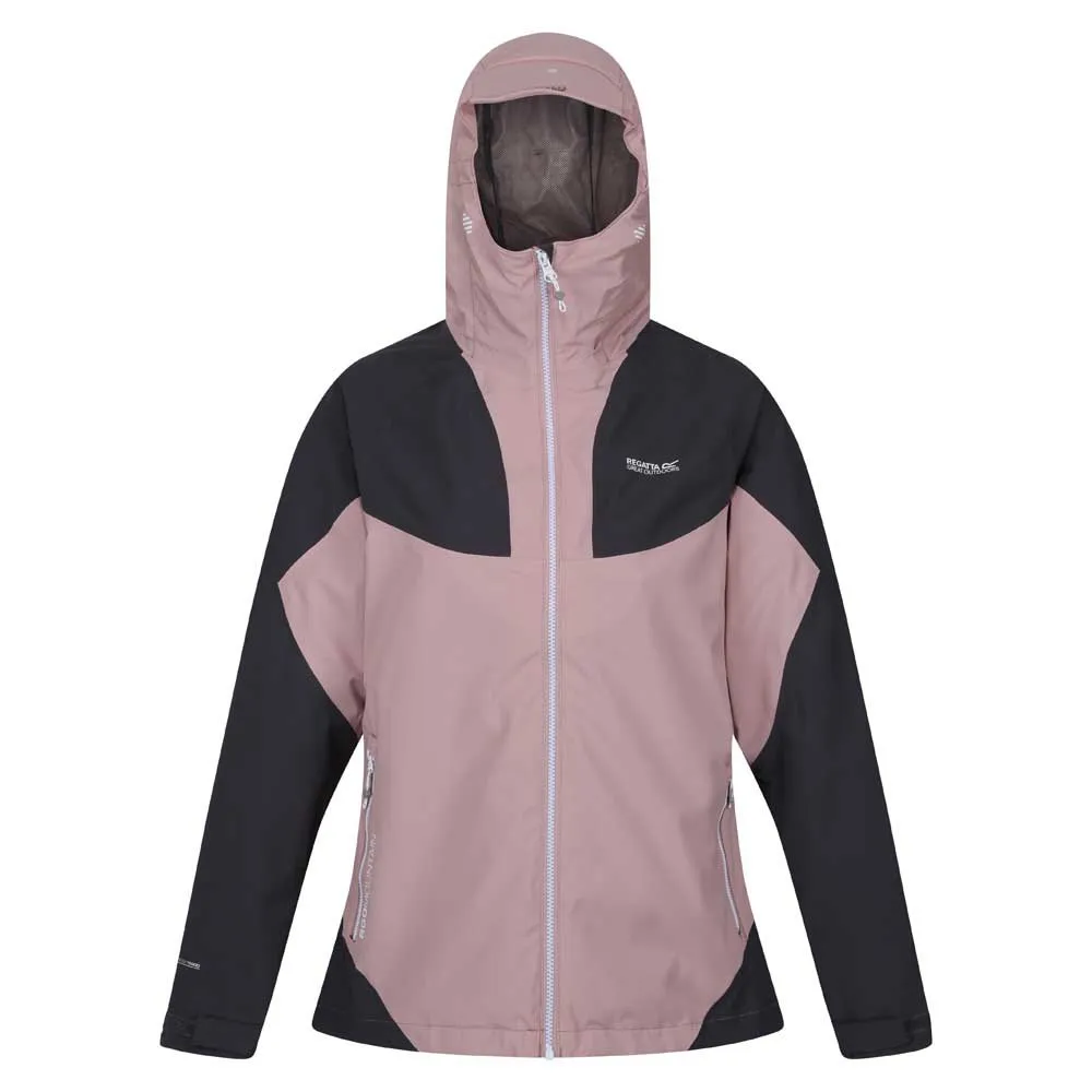 Regatta Raddick Jacke Regatta Raddick Jacke