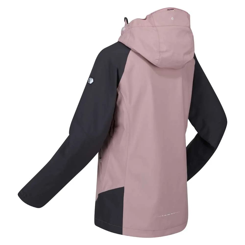 Regatta Raddick Jacke Regatta Raddick Jacke