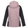 Regatta Raddick Jacke