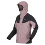 Regatta Raddick Jacke
