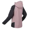 Regatta Raddick Jacke