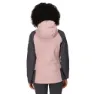 Regatta Raddick Jacke