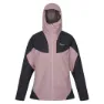 Regatta Raddick Jacke