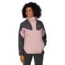 Regatta Raddick Jacke