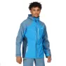 Regatta Raddick Jacke