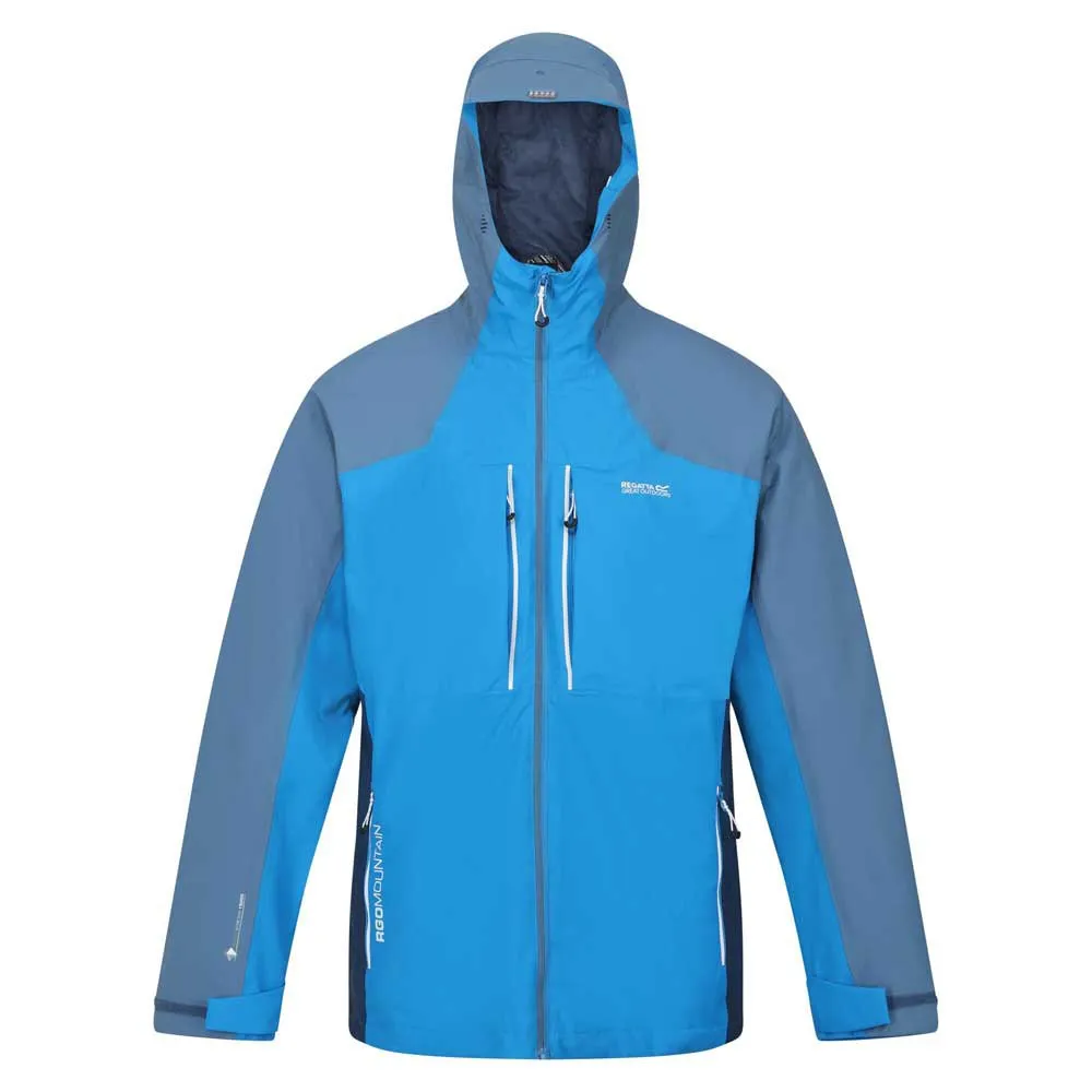 Regatta Raddick Jacke