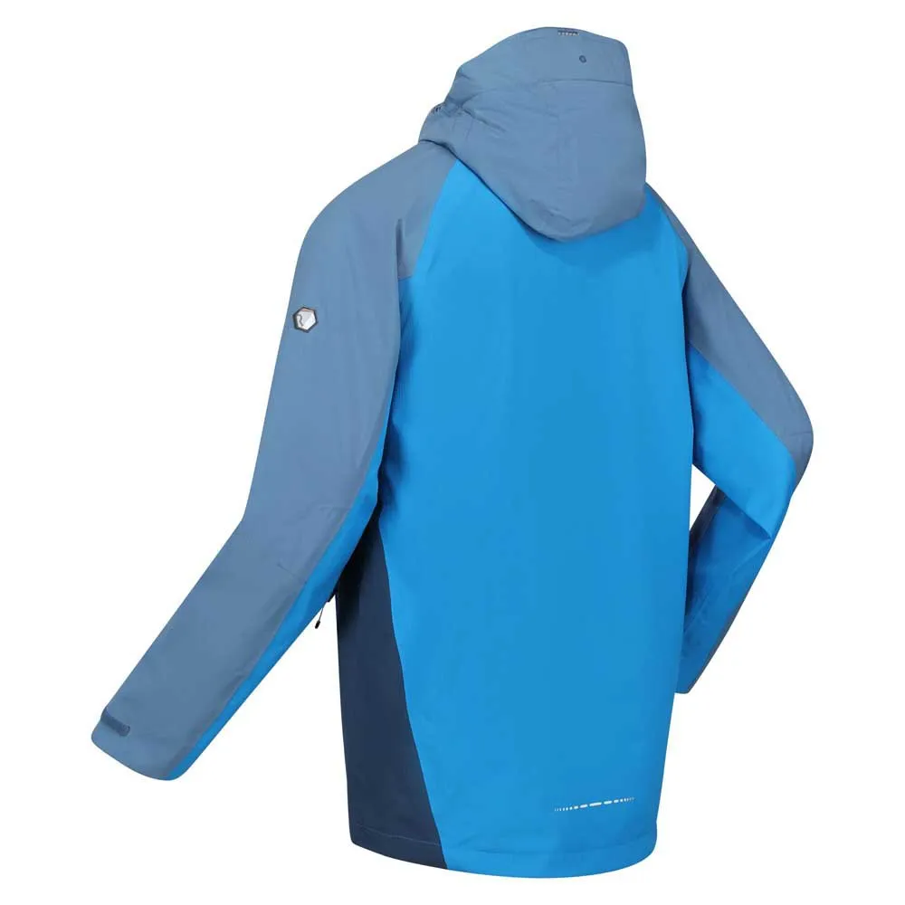 Regatta Raddick Jacke