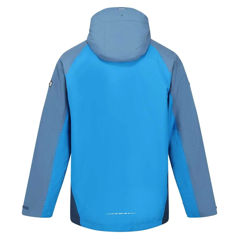 Regatta Raddick Jacke