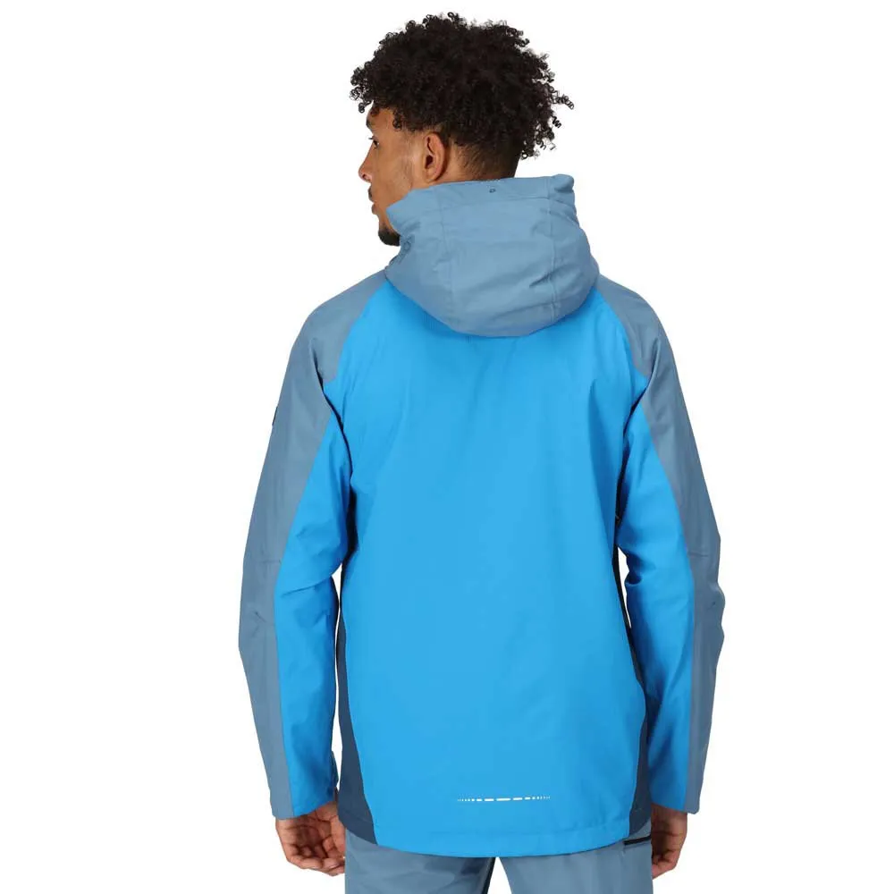 Regatta Raddick Jacke