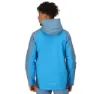 Regatta Raddick Jacke