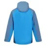 Regatta Raddick Jacke