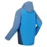 Regatta Raddick Jacke