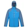 Regatta Raddick Jacke