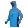 Regatta Raddick Jacke