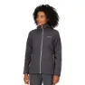 Seal grey