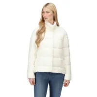 Regatta Raegan Jacke