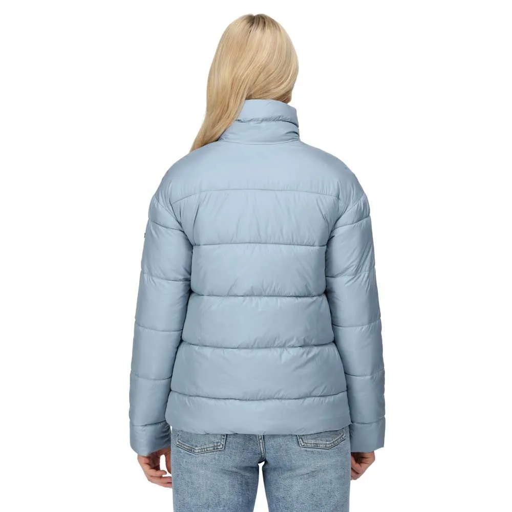 Regatta Raegan Jacke Regatta Raegan Jacke