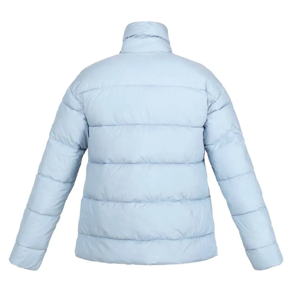 Regatta Raegan Jacke Regatta Raegan Jacke