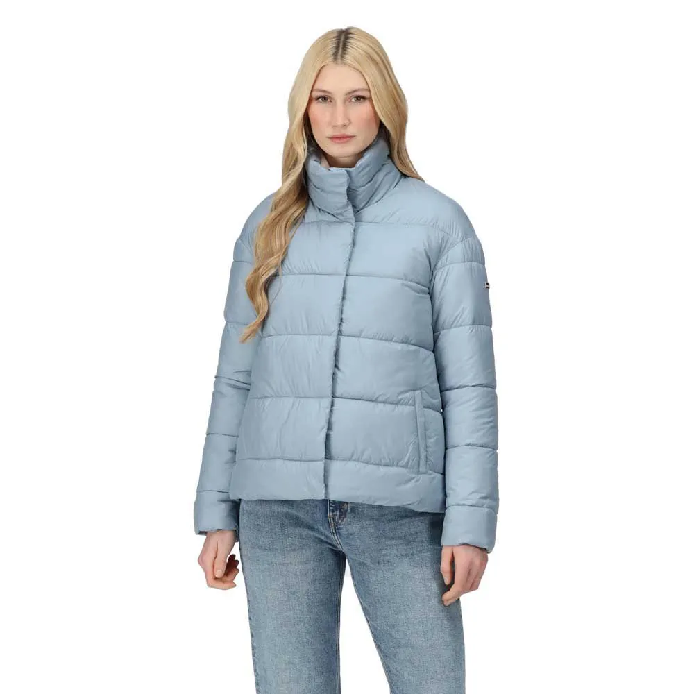 Regatta Raegan Jacke Regatta Raegan Jacke