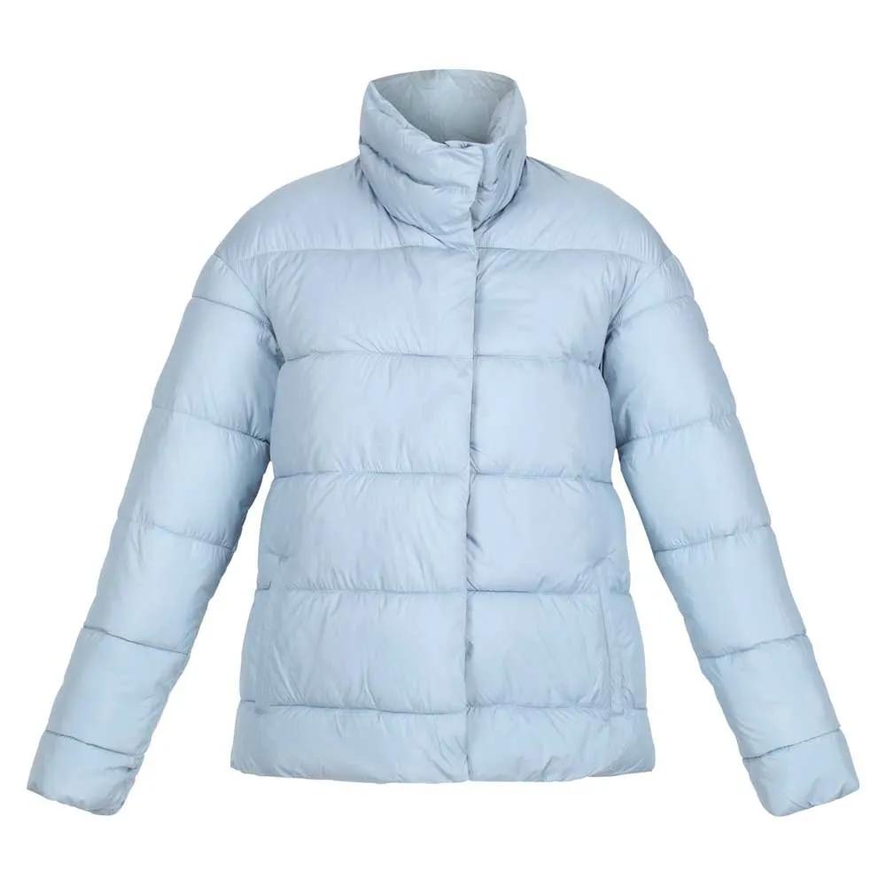 Regatta Raegan Jacke Regatta Raegan Jacke