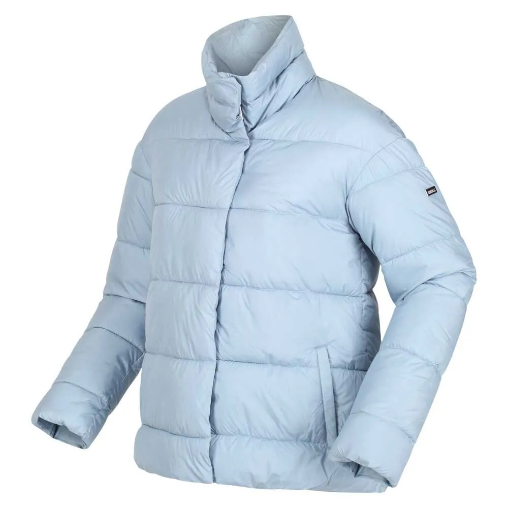 Regatta Raegan Jacke Regatta Raegan Jacke