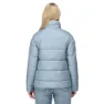 Regatta Raegan Jacke